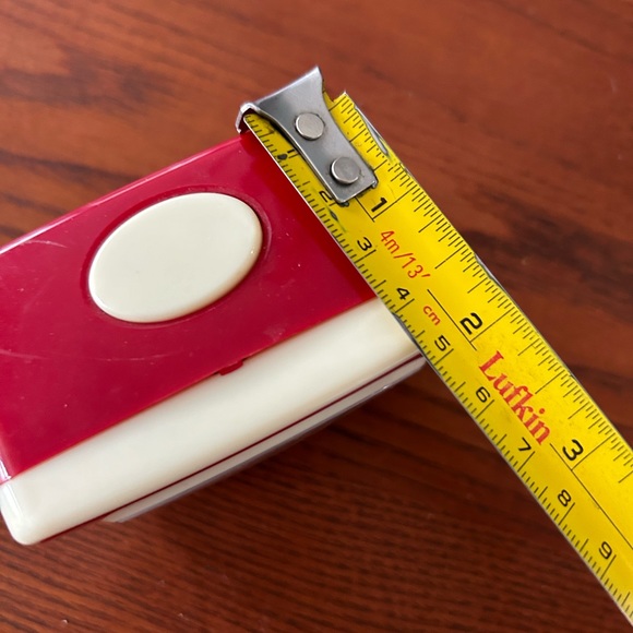 Vintage Clock - Picture 4 of 10